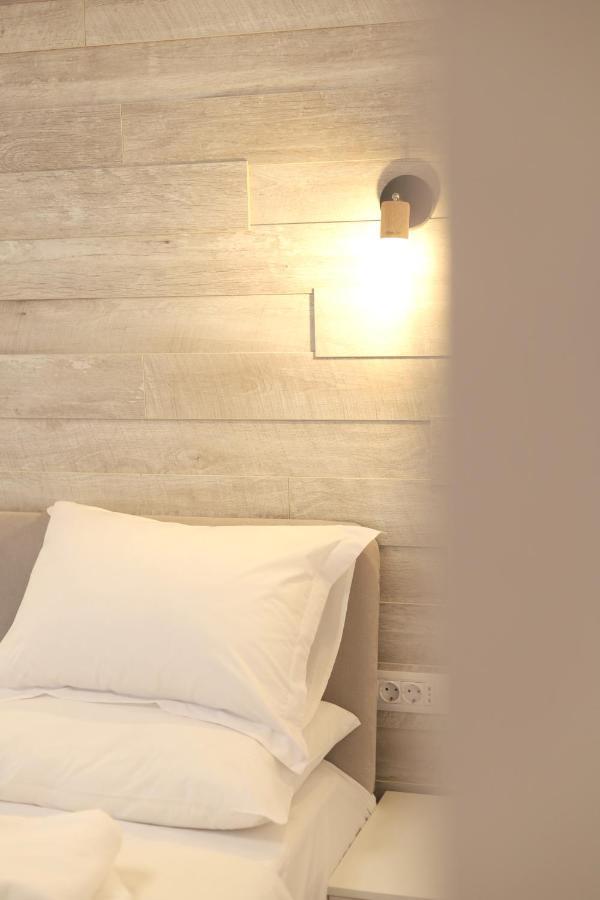 Apartament Patrick Gura Humorului Extérieur photo