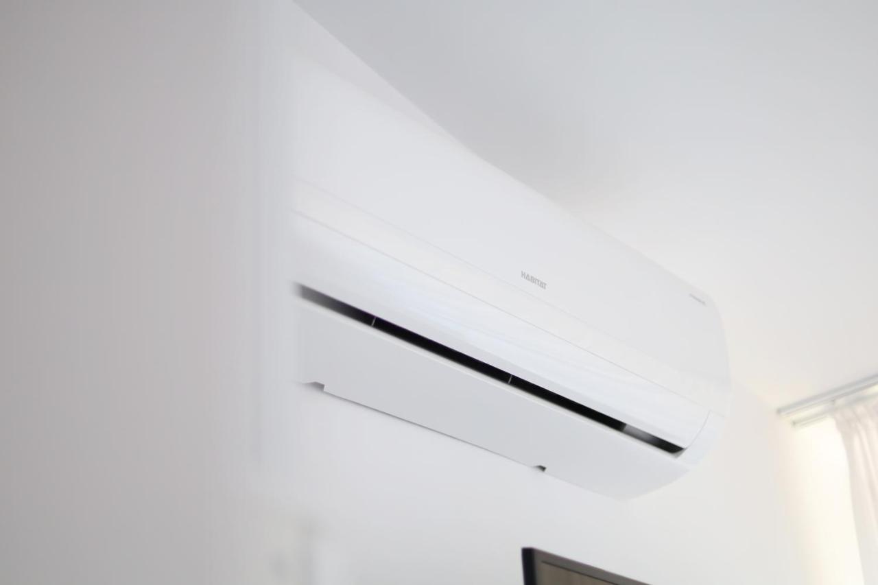 Apartament Patrick Gura Humorului Extérieur photo